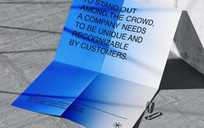 portfolio-img9 portfolio-img9