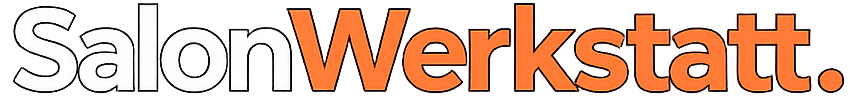 salonwerkstatt.de